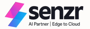 EDGE AI